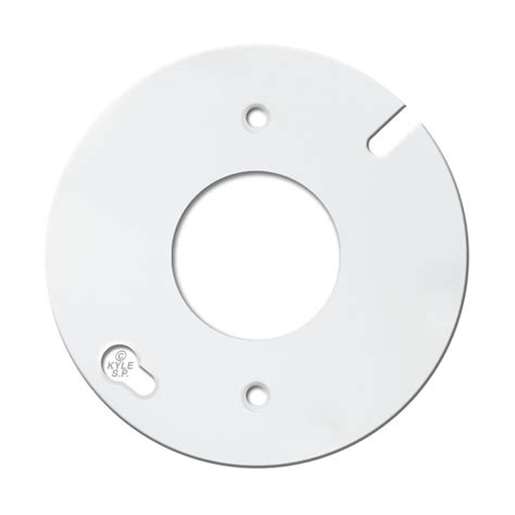 round cover for electrical box|round ceiling outlet cover plate.